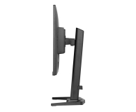 IIYAMA 23.8''  G-MASTER GB2470HSU-B6  Czarny - 1266586 - zdjęcie 8